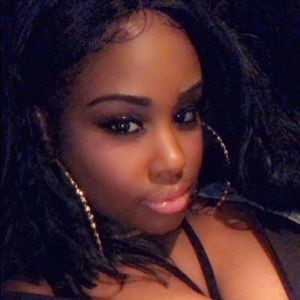 Meet your Posher, Jasmine